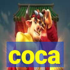 coca-cola com melancia faz mal